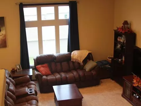 1734 Calgary Lp, Bismarck, ND 58503 photo 8