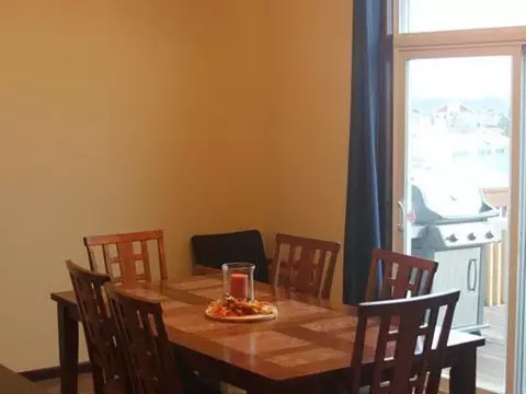 1734 Calgary Lp, Bismarck, ND 58503 photo 4