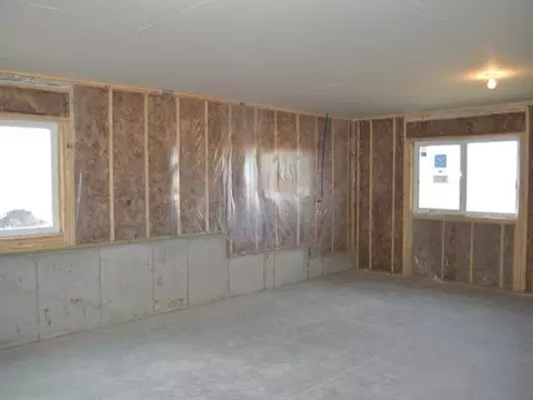 4005 Trident Ci, Mandan, ND 58554 photo 23