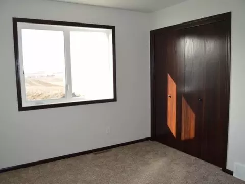 4005 Trident Ci, Mandan, ND 58554 photo 15