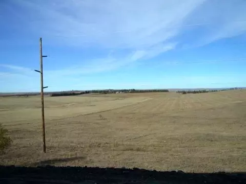 4005 Trident Ci, Mandan, ND 58554 photo 3