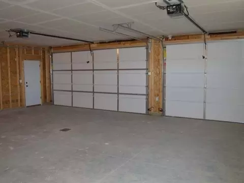 4005 Trident Ci, Mandan, ND 58554 photo 25