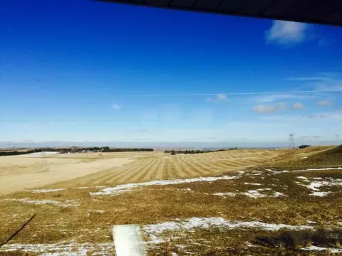 4005 Trident Ci, Mandan, ND 58554 photo 31