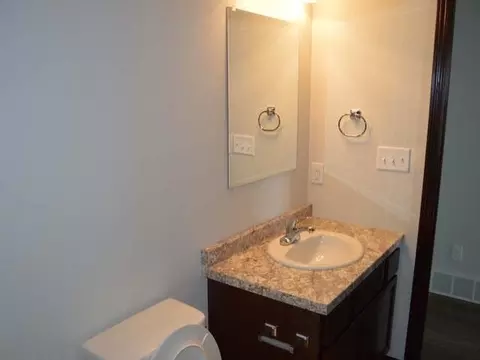 4005 Trident Ci, Mandan, ND 58554 photo 17
