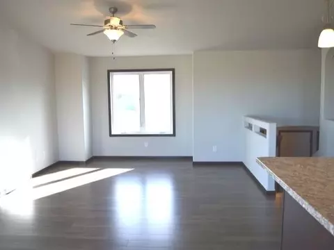 4005 Trident Ci, Mandan, ND 58554 photo 8