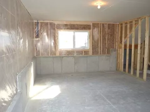 4005 Trident Ci, Mandan, ND 58554 photo 22