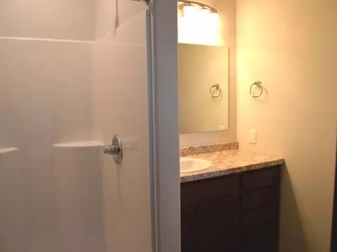 4005 Trident Ci, Mandan, ND 58554 photo 16