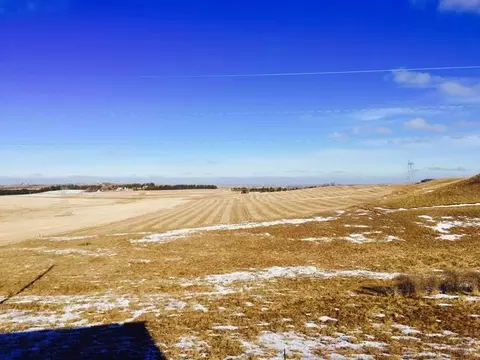 4005 Trident Ci, Mandan, ND 58554 photo 29