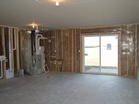 4005 Trident Ci, Mandan, ND 58554 photo 20
