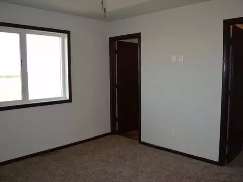 4005 Trident Ci, Mandan, ND 58554 photo 14