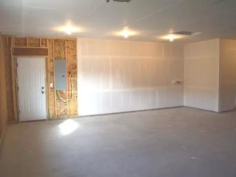 4005 Trident Ci, Mandan, ND 58554 photo 27