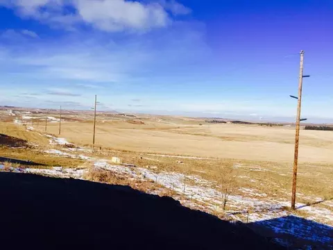 4005 Trident Ci, Mandan, ND 58554 photo 30