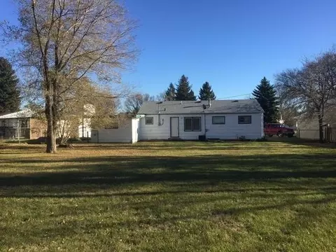 558 Sunset Pl, Bismarck, ND 58501 photo 10