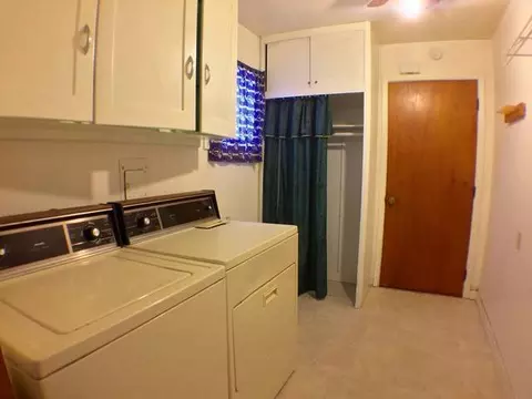 558 Sunset Pl, Bismarck, ND 58501 photo 8