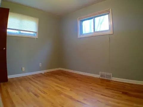 558 Sunset Pl, Bismarck, ND 58501 photo 6