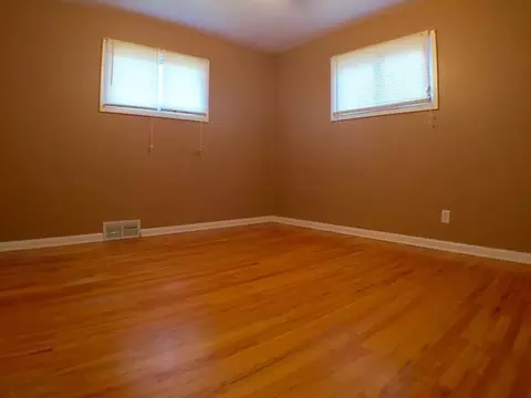 558 Sunset Pl, Bismarck, ND 58501 photo 5