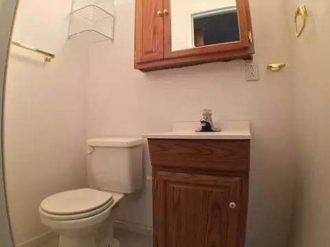 558 Sunset Pl, Bismarck, ND 58501 photo 7
