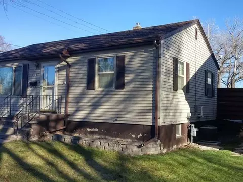 831 3rd St N, Bismarck, ND 58501 photo 11