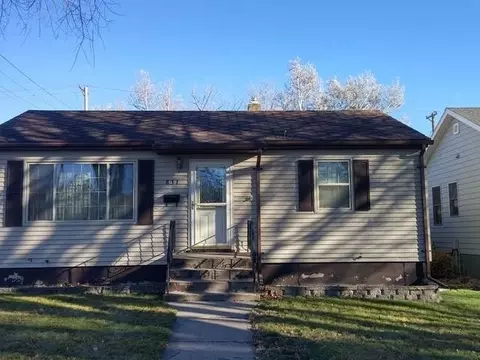 831 3rd St N, Bismarck, ND 58501 photo 34