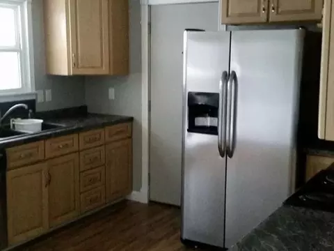 707 13th Ave NW, Mandan, ND 58554 photo 28