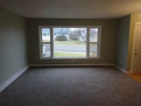 707 13th Ave NW, Mandan, ND 58554 photo 8