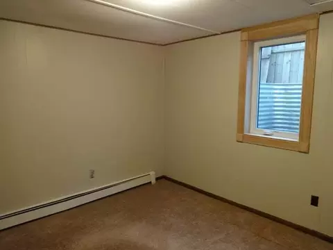 707 13th Ave NW, Mandan, ND 58554 photo 22
