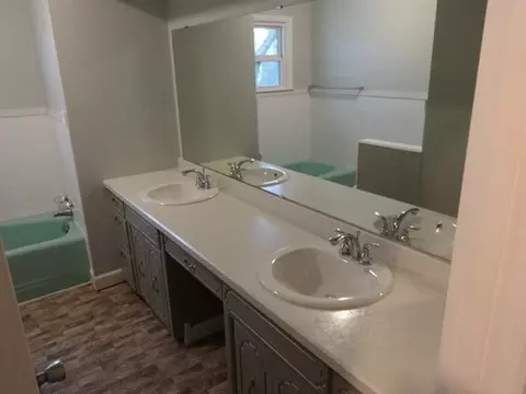 707 13th Ave NW, Mandan, ND 58554 photo 14