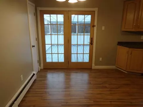 707 13th Ave NW, Mandan, ND 58554 photo 9