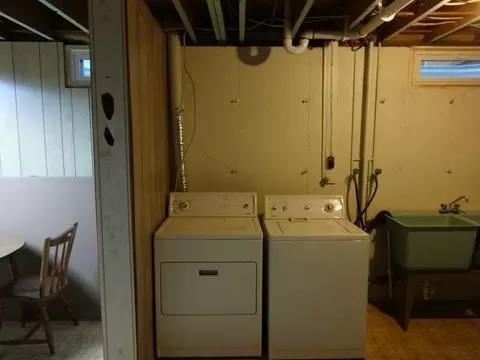 707 13th Ave NW, Mandan, ND 58554 photo 23