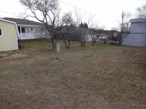 707 13th Ave NW, Mandan, ND 58554 photo 24