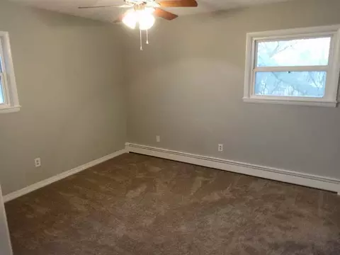 707 13th Ave NW, Mandan, ND 58554 photo 15