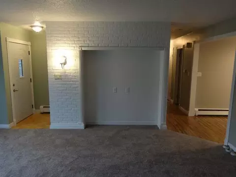 707 13th Ave NW, Mandan, ND 58554 photo 11