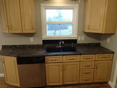 707 13th Ave NW, Mandan, ND 58554 photo 10