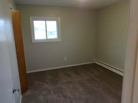 707 13th Ave NW, Mandan, ND 58554 photo 16