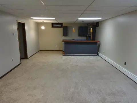 707 13th Ave NW, Mandan, ND 58554 photo 18