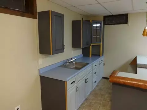 707 13th Ave NW, Mandan, ND 58554 photo 20