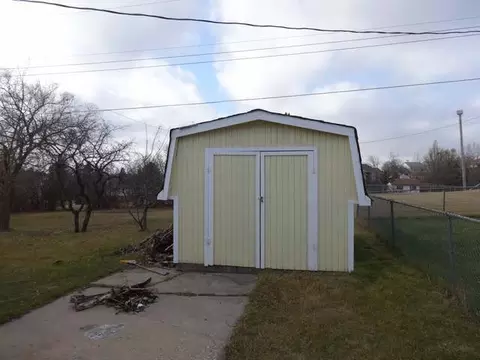 707 13th Ave NW, Mandan, ND 58554 photo 5