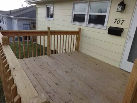 707 13th Ave NW, Mandan, ND 58554 photo 3