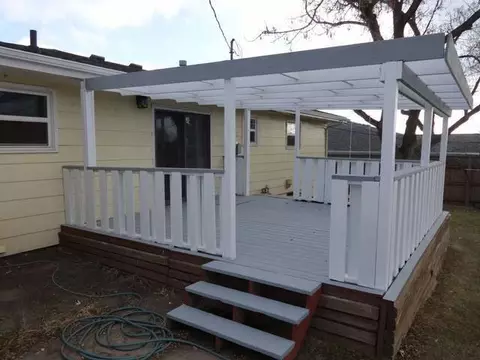 707 13th Ave NW, Mandan, ND 58554 photo 2