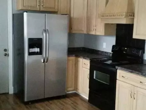 707 13th Ave NW, Mandan, ND 58554 photo 27