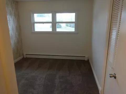 707 13th Ave NW, Mandan, ND 58554 photo 17