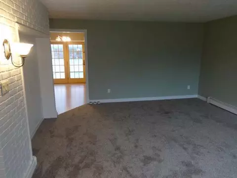 707 13th Ave NW, Mandan, ND 58554 photo 12