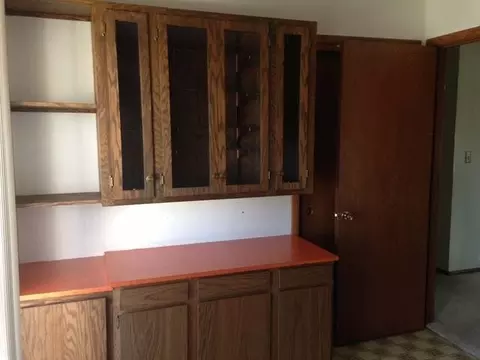 613 Main St, Stanton, ND 58571 photo 11