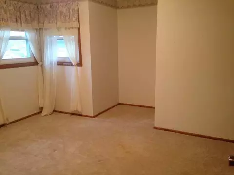 613 Main St, Stanton, ND 58571 photo 14