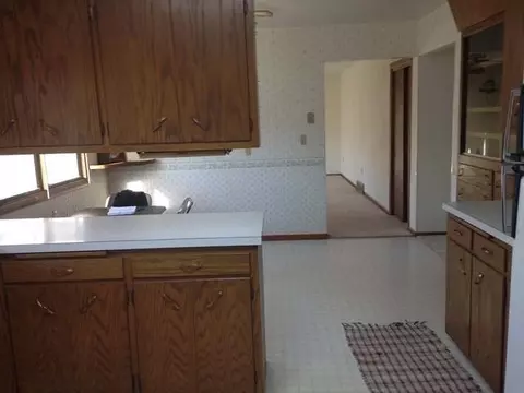 613 Main St, Stanton, ND 58571 photo 6