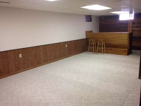 613 Main St, Stanton, ND 58571 photo 16