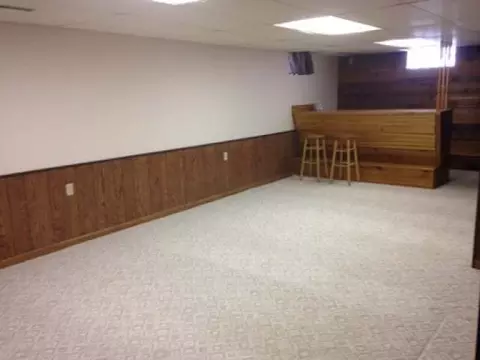 613 Main St, Stanton, ND 58571 photo 24