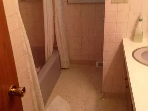 613 Main St, Stanton, ND 58571 photo 19
