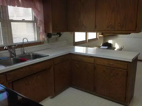 613 Main St, Stanton, ND 58571 photo 8
