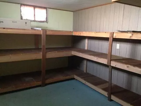 613 Main St, Stanton, ND 58571 photo 25